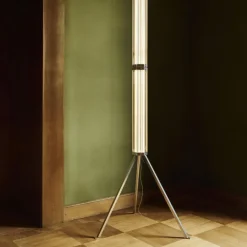 SuperWire F Vloerlamp