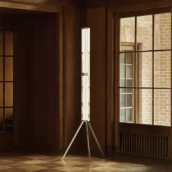 SuperWire F Vloerlamp