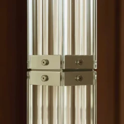 SuperWire F Vloerlamp