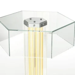 SuperWire T Tafellamp