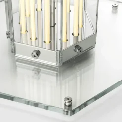 SuperWire T Tafellamp