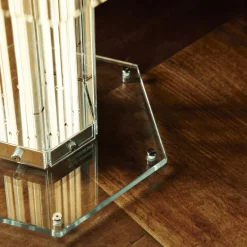 SuperWire T Tafellamp