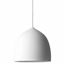 Suspence Hanglamp