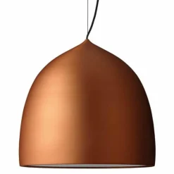 Suspence Hanglamp