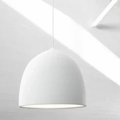 Suspence Hanglamp