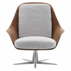 Sveva Fauteuil