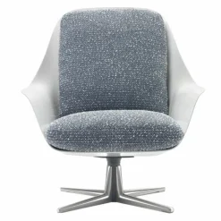 Sveva Light Fauteuil