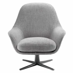 Sveva Soft Fauteuil