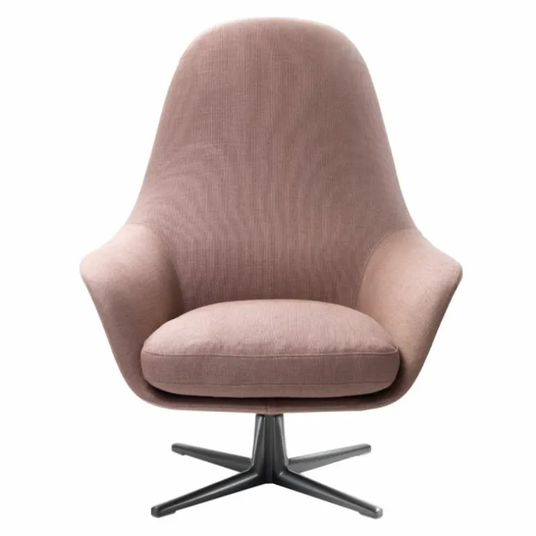 Sveva Soft Fauteuil