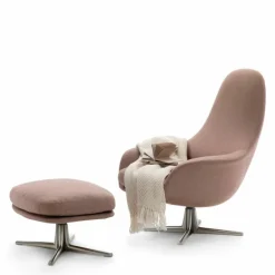 Sveva Soft Fauteuil