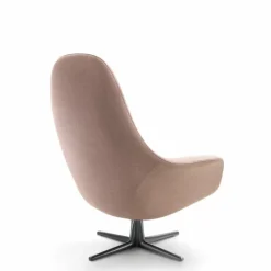 Sveva Soft Fauteuil