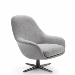 Sveva Soft Fauteuil