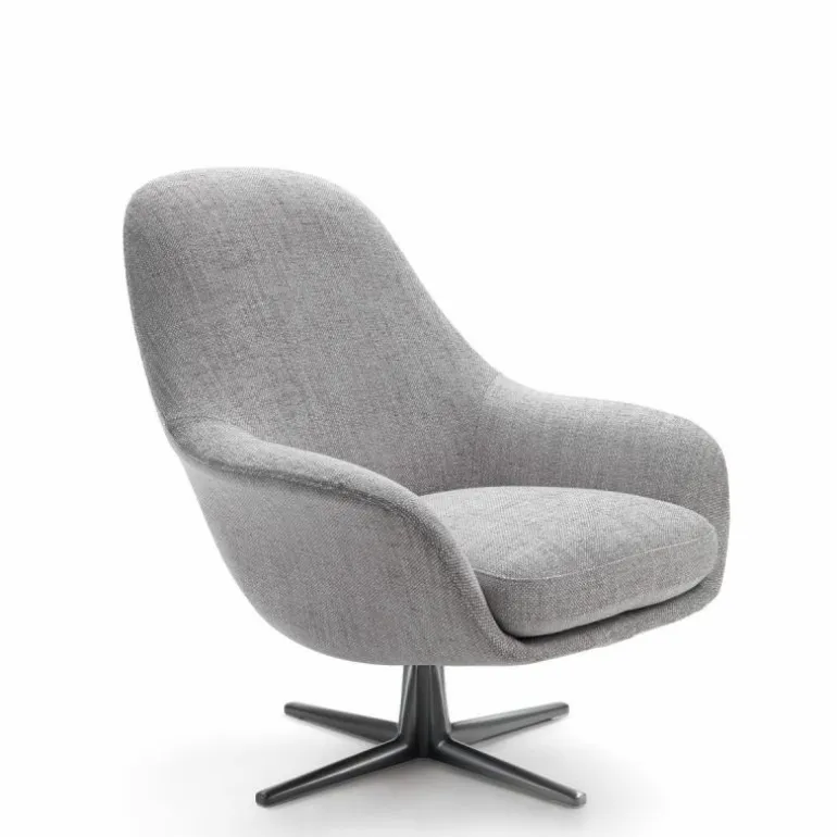 Sveva Soft Fauteuil