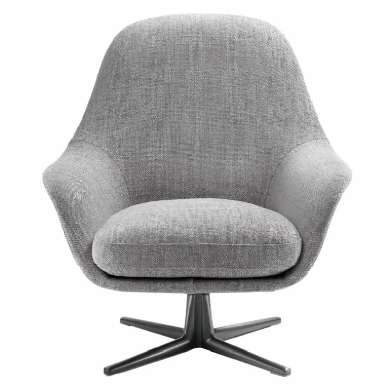 Sveva Soft Fauteuil
