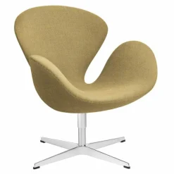 Swan Chair