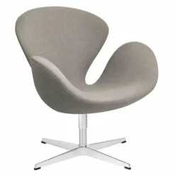 Swan Chair