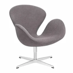 Swan Chair