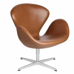 Swan Chair