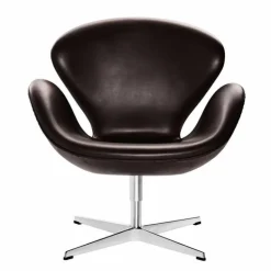Swan Chair