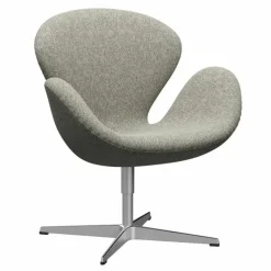 Swan Chair