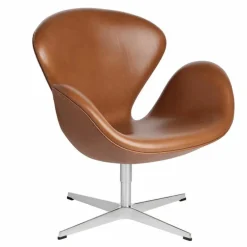Swan Chair