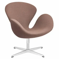 Swan Chair