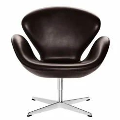 Swan Chair