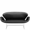 Swan Sofa