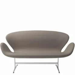 Swan Sofa
