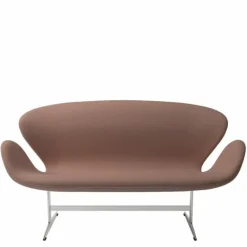 Swan Sofa