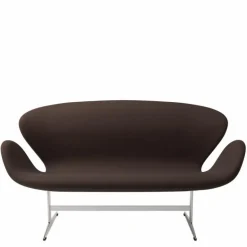 Swan Sofa