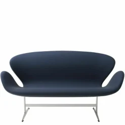 Swan Sofa