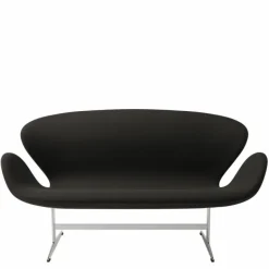 Swan Sofa
