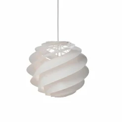 SWIRL 3 Hanglamp