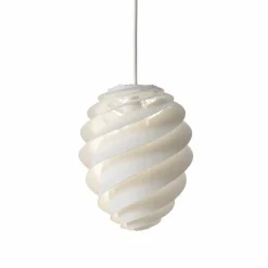 SWIRL 2 Hanglamp