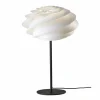 SWIRL Tafellamp