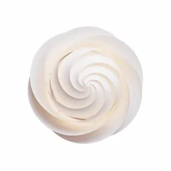 SWIRL Wand- en Plafondlamp