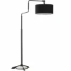 Swivel Light Floor Vloerlamp
