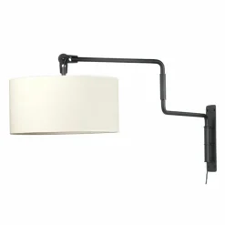 Swivel Light Wall Wandlamp