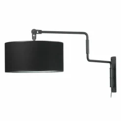 Swivel Light Wall Wandlamp