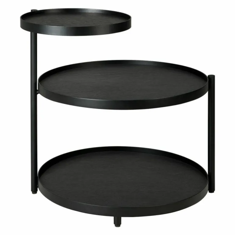 Swivel Tray Bijzettafel