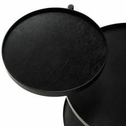 Swivel Tray Bijzettafel