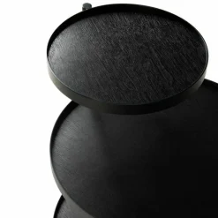 Swivel Tray Bijzettafel