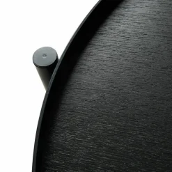 Swivel Tray Bijzettafel