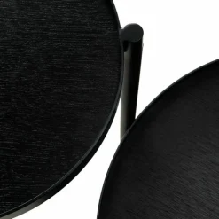 Swivel Tray Bijzettafel