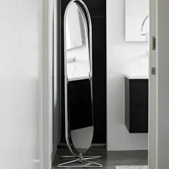 System 1-2-3 Spiegel