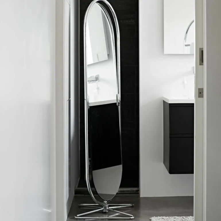 System 1-2-3 Spiegel