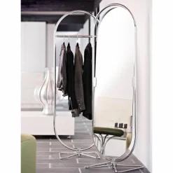 System 1-2-3 Spiegel