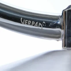 System 1-2-3 Spiegel