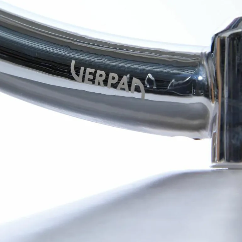 System 1-2-3 Spiegel